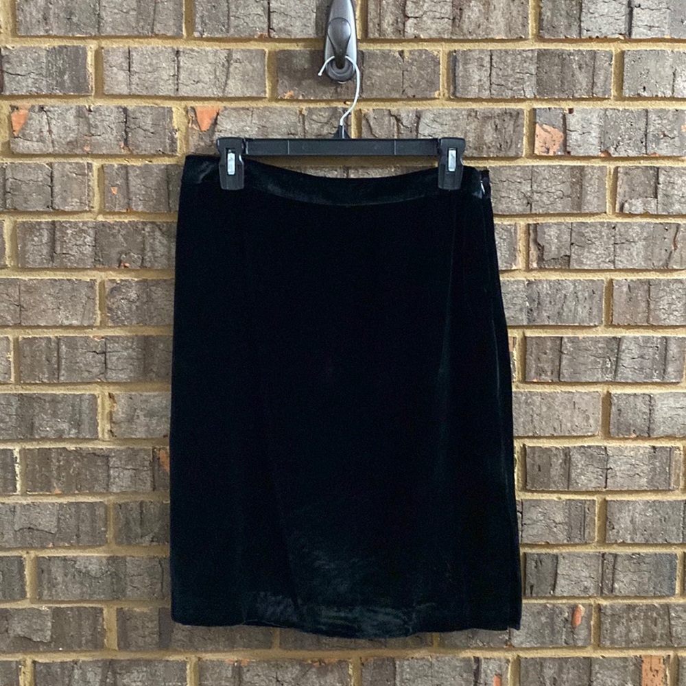 Madewell skirt